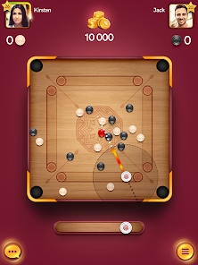 Screenshot 19