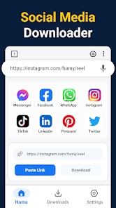 Screenshot 0
