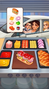 Screenshot 19