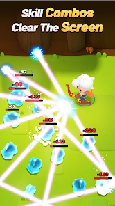 Screenshot 0
