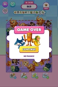 Screenshot 11