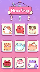 Screenshot 22