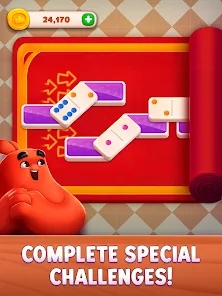 Screenshot 22