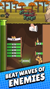 Screenshot 0