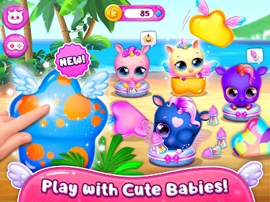 Screenshot 21