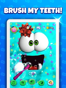 Screenshot 10