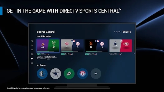 Screenshot 24