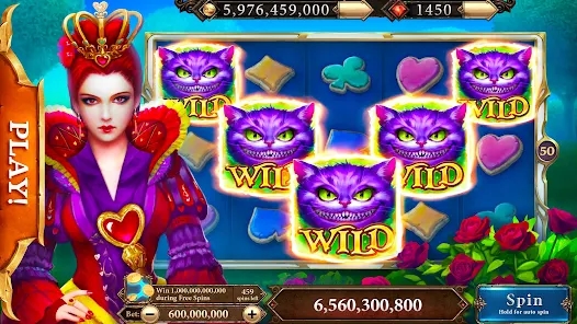 Screenshot 22