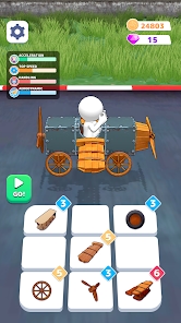 Screenshot 0