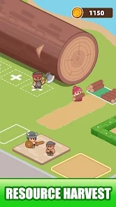 Screenshot 0