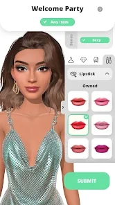 Screenshot 17
