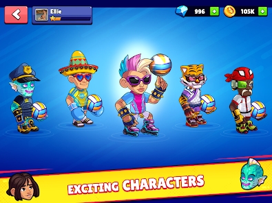Screenshot 17