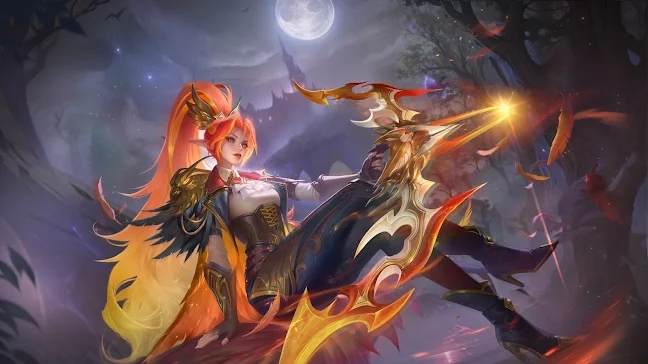Screenshot 21