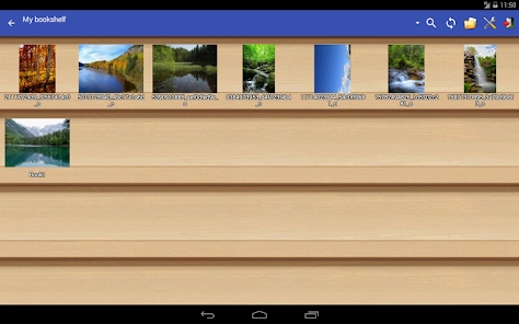 Screenshot 14