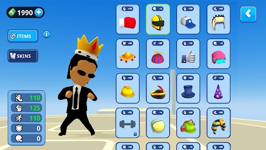 Screenshot 18