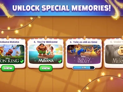 Screenshot 23