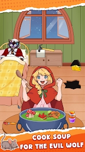 Screenshot 20