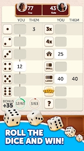 Screenshot 0