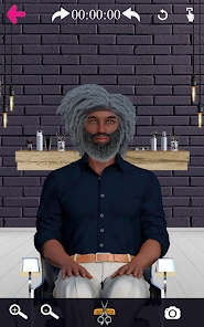 Screenshot 23