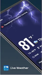 Screenshot 0