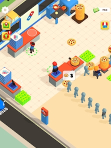 Screenshot 21