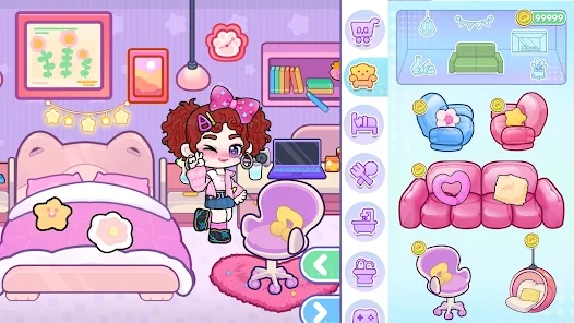 Screenshot 16