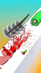 Screenshot 22