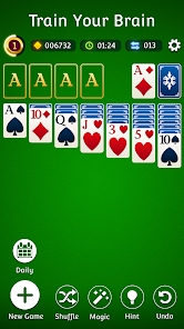 Screenshot 21
