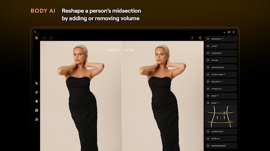 Screenshot 29