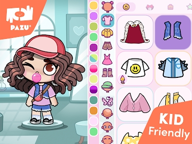 Screenshot 15