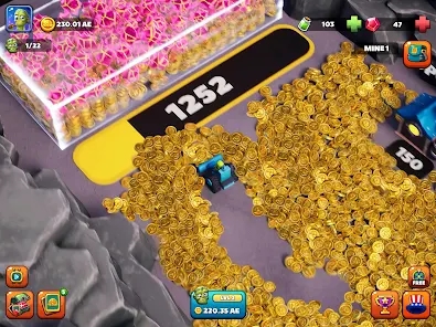 Screenshot 20