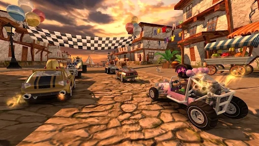 Screenshot 14