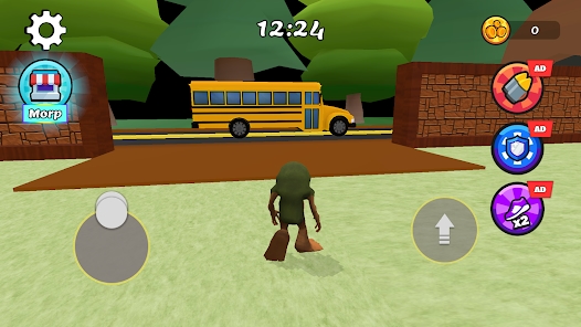 Screenshot 14