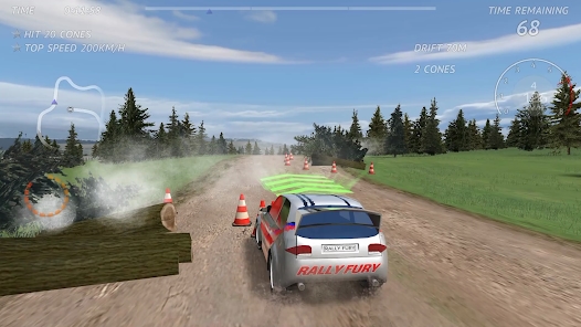 Screenshot 26