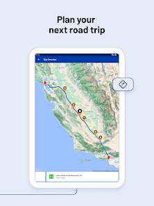 Screenshot 20