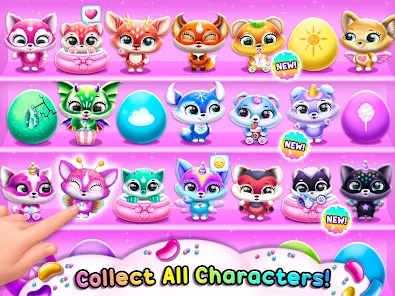 Screenshot 20