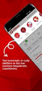 Screenshot 0