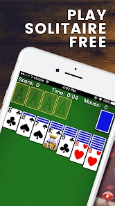 Screenshot 0