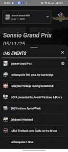 Screenshot 0