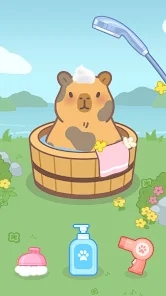Screenshot 0