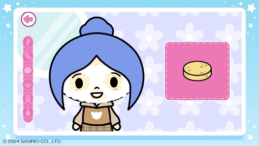 Screenshot 12