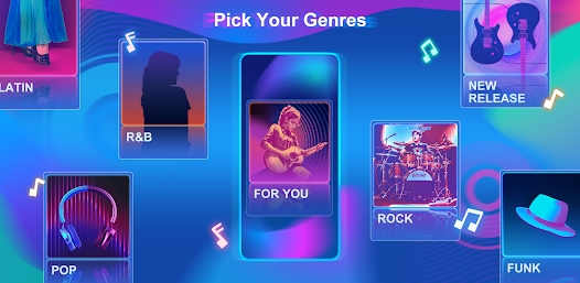 Screenshot 23