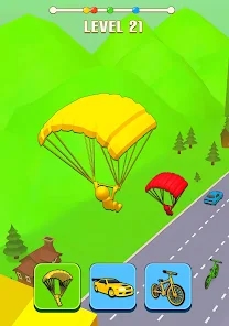 Screenshot 20