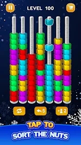 Screenshot 0