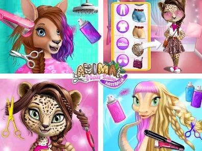 Screenshot 18