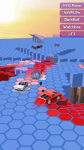 Screenshot 21