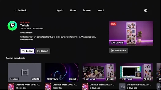 Screenshot 12