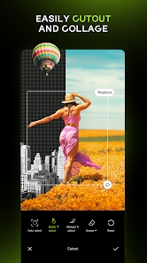 Screenshot 0