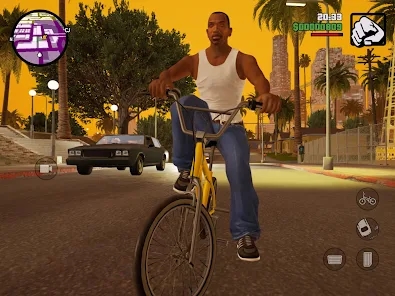 Screenshot 11