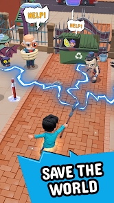 Screenshot 0